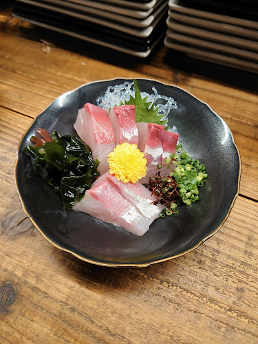 Comentarii opinii despre スタンド96