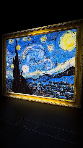 JA福井県経済連 トレタス