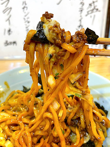 廣島直滑亭 - 広島市