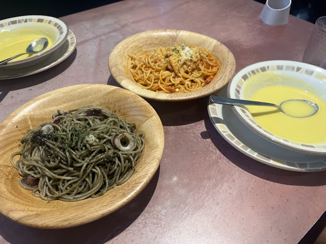 〒321-0964 栃木県宇都宮市駅前通り１丁目４−６ トナリエ宇都宮 1F