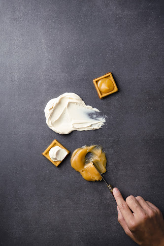 〒812-0003 福岡県福岡市博多区下臼井７７８−１ 国内線旅客ターミナル 2階 福岡空港 ゲート外、フードコート前