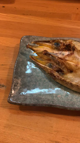 Opinii despre 旬魚酒楽 辰 în 小田原市 - 飲食業