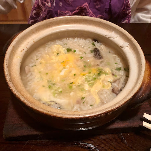 Opinii despre 酔花 în 宇部市 - 飲食業