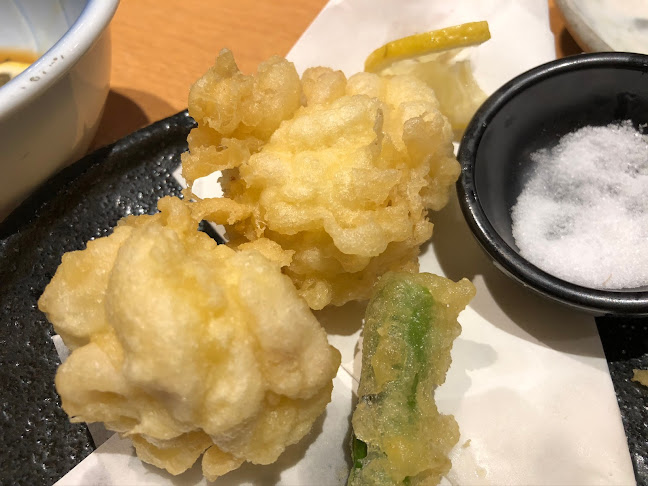 居酒屋ふる里 札幌総本店 - 飲食業