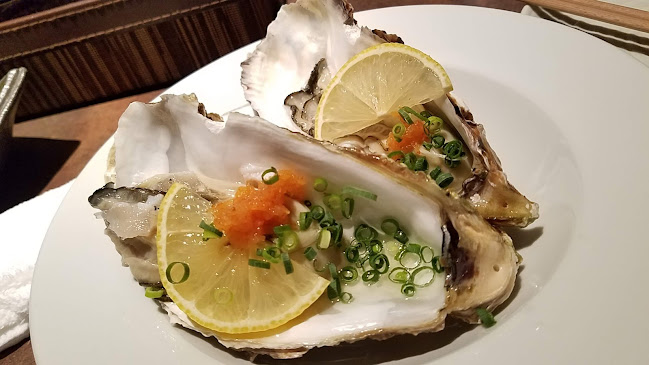 かぐら 我楽はなれ