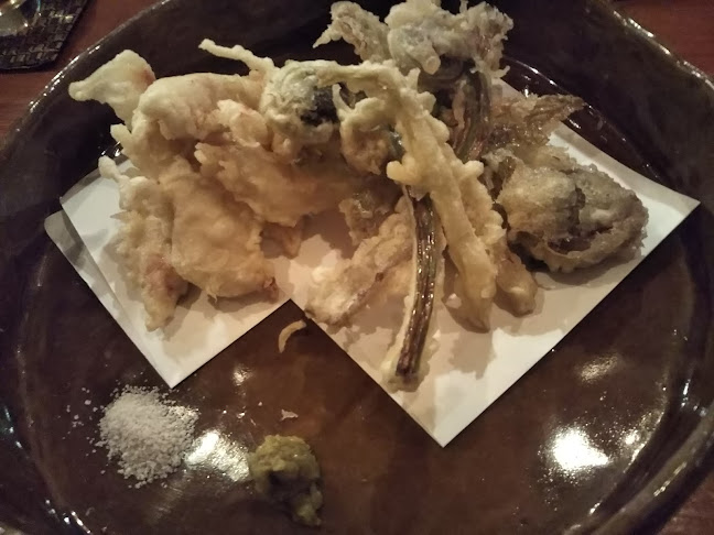 あんべぇ - 広島市