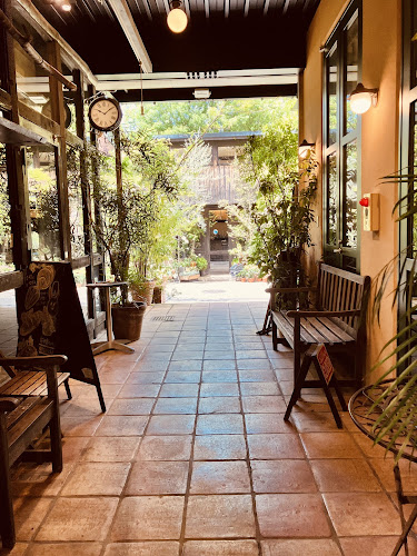 ラ・ベントゥーラ - 練馬区