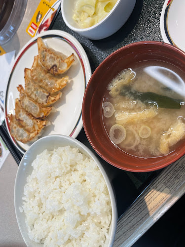 〒065-0014 北海道札幌市東区北１４条東９丁目１−２