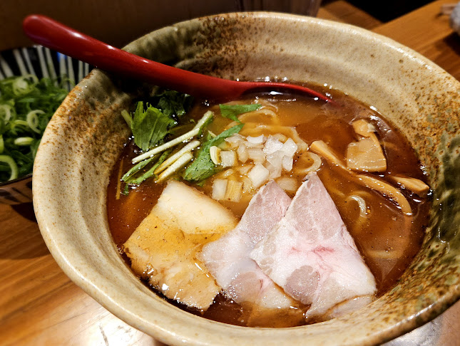 焼肉きんぐ 岡山大供店 - 飲食業