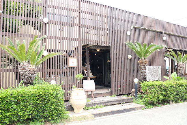 Comentarii opinii despre ヴィーナスカフェ