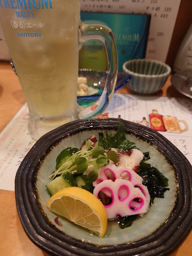 〒558-0013 大阪府大阪市住吉区我孫子東２丁目１−１９ きくやマンション １階