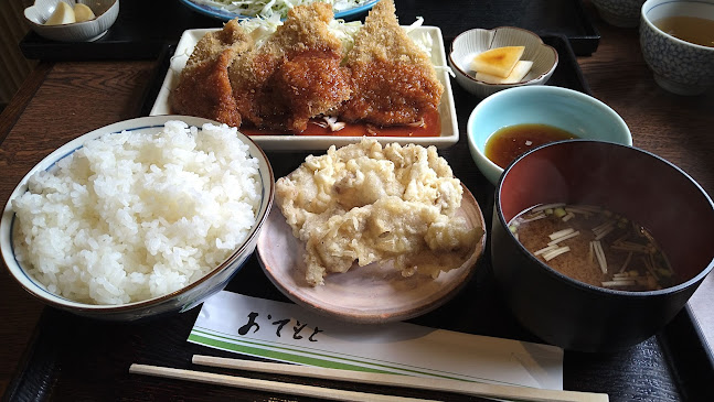 Opinii despre 天ひろ în 福岡市 - 飲食業