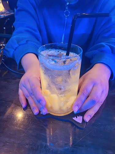 Opinii despre Melody Line în 宮崎市 - 飲食業