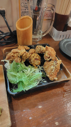 Opinii despre 波平 住之江店 în 大阪市 - 飲食業