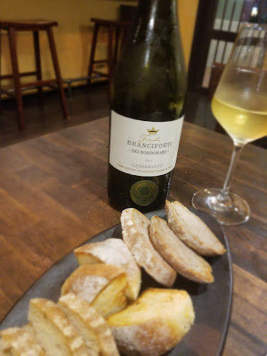 Volare osteria - 那覇市