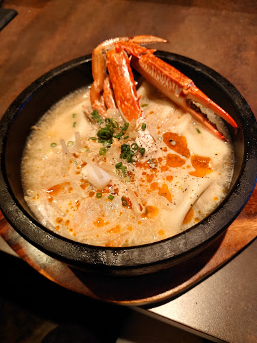 かぐら 我楽はなれ - 飲食業