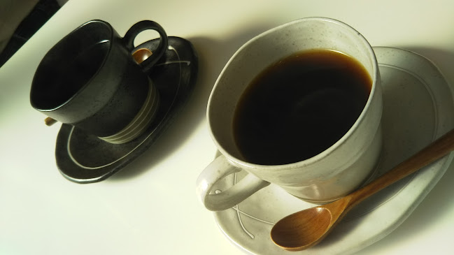 Opinii despre ルネ珈琲店 în 徳島市 - 飲食業