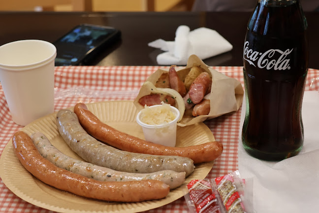 函館カール･レイモン レイモンハウス 元町店