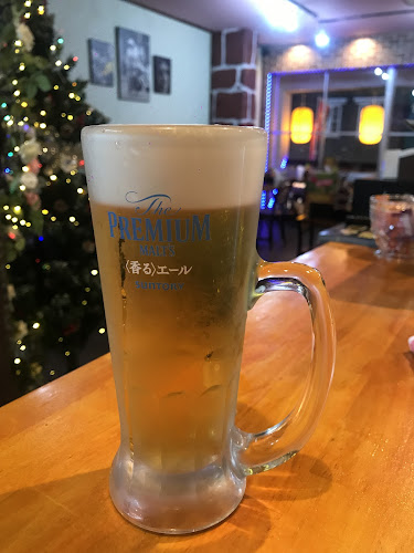 ボンちゃん ベトナム料理 - 小田原市