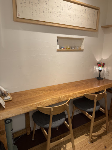 Opinii despre 和重 în 佐世保市 - 飲食業