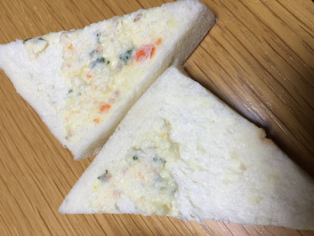 ダニエル・ドゥ・ノウ４条店