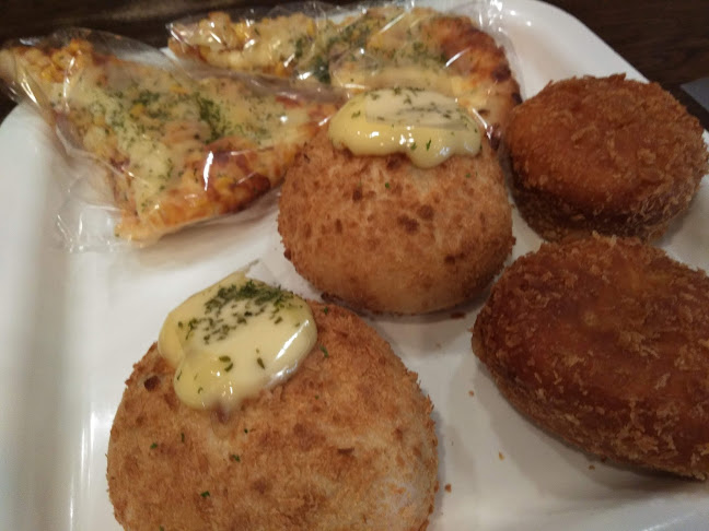 〒232-0056 神奈川県横浜市南区通町４丁目１１４