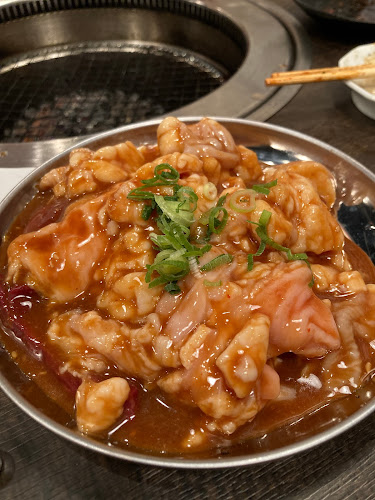 〒530-0031 大阪府大阪市北区菅栄町３−１１ 福田ビル 1階