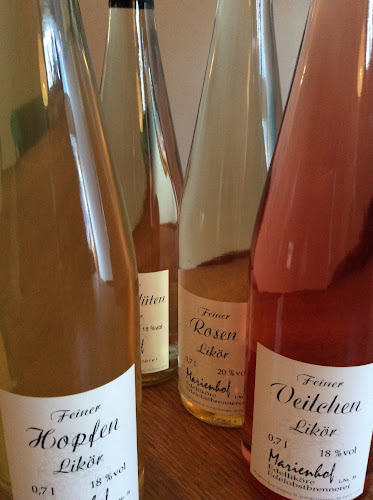 ロッカ - 飲食業