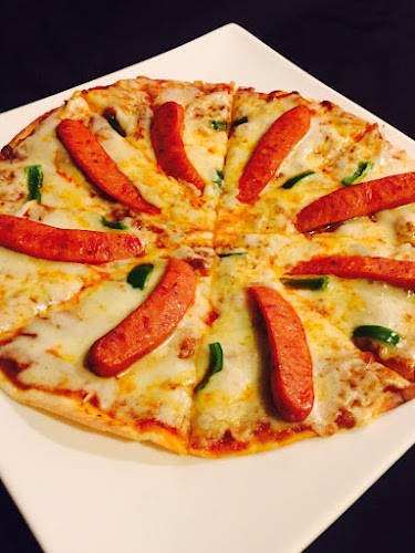 〒080-0011 北海道帯広市西１条南１０丁目２−１