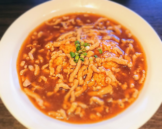 Comentarii opinii despre 暖龍 新道店