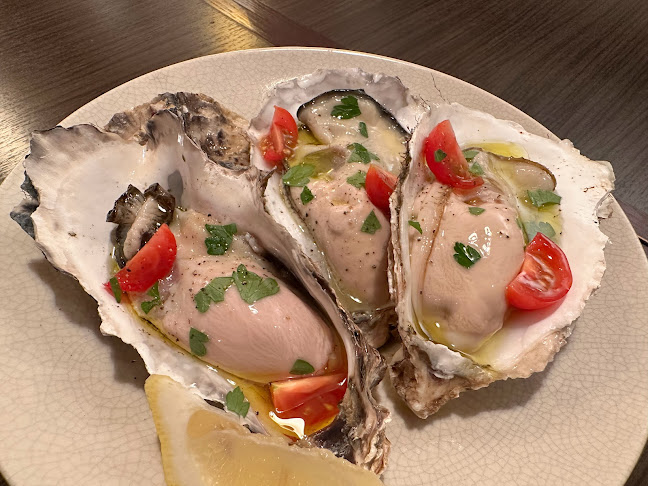 Opinii despre Italian Bar Basso în 寝屋川市 - 飲食業