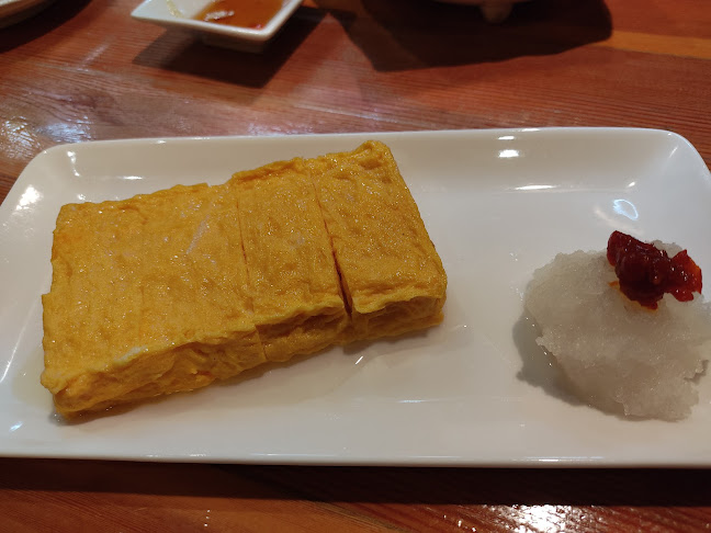 Comentarii opinii despre つまようじ