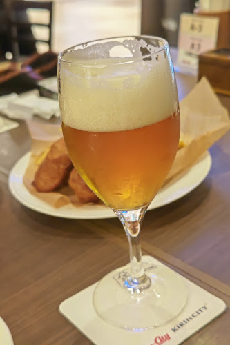 〒104-0028 東京都中央区八重洲２丁目１ 地下街南 1号