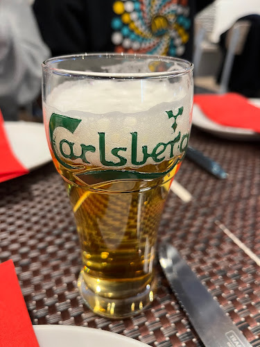 シュラスコレストラン アレグリア 船橋 - 船橋市