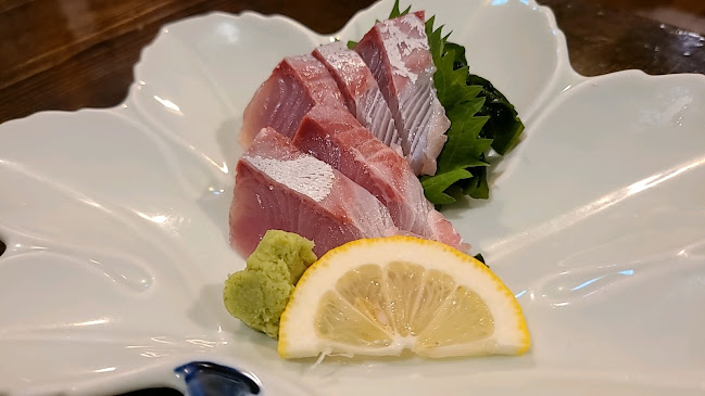 わた福 新潟駅南店 - 飲食業