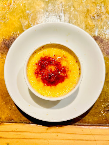 Opinii despre ビストロ 三十五段屋 în 渋谷区 - 飲食業