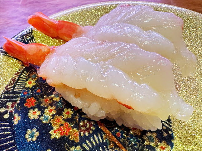 〒930-0001 富山県富山市明輪町１−番９０号 きときと市場 とやマルシェ のれん横丁