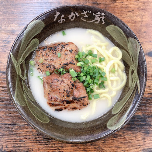 Opinii despre なかざ家 în 那覇市 - 飲食業