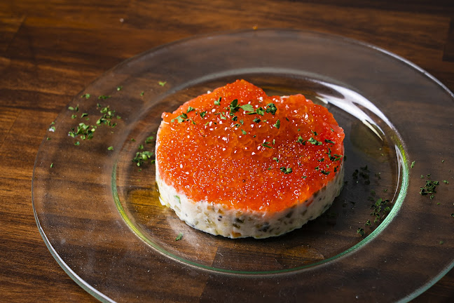 〒221-0835 神奈川県横浜市神奈川区鶴屋町２丁目１３−２ 横浜スクウェアビル ３F