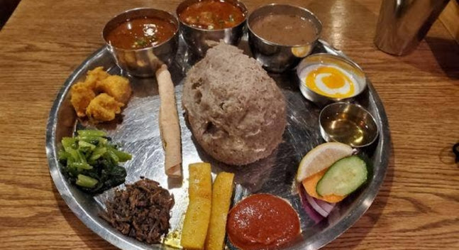 〒170-0004 東京都豊島区北大塚２丁目７−９ 第３３東京ビル ５Ｆ