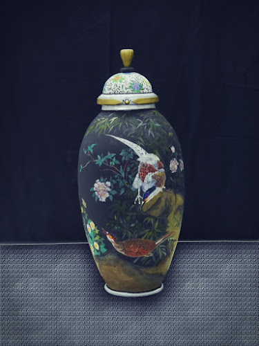 Comentarii opinii despre 小ざくらや一清 本社工場