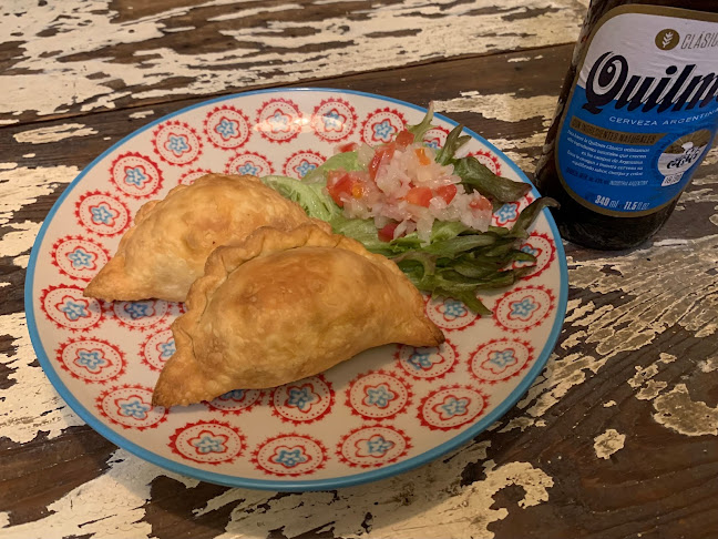 ESCOBAR(エスコバール) - 飲食業