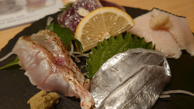 Opinii despre ぶどう屋 în 伊丹市 - 飲食業