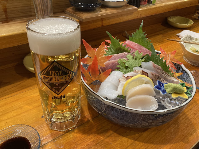 泉州 だんじり - 高松市