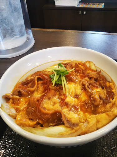 〒793-0030 愛媛県西条市大町２００−３