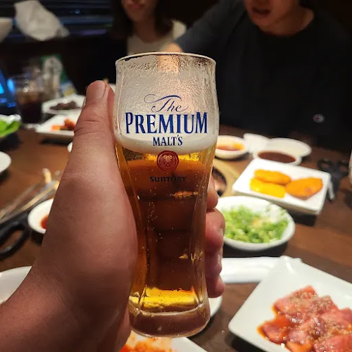 Opinii despre 焼肉ダイニング ワンカルビ 生野巽店 în 大阪市 - 飲食業