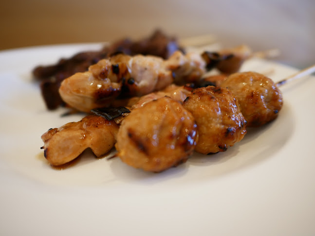 〒249-0006 神奈川県逗子市逗子１丁目８−２１