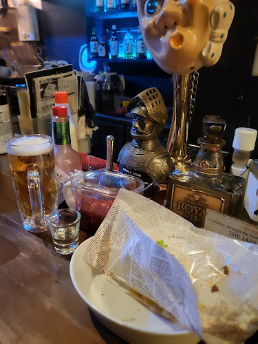 〒557-0002 大阪府大阪市西成区太子１丁目３−２４