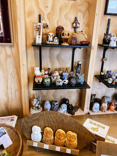 〒270-0128 千葉県流山市おおたかの森西３丁目3−１