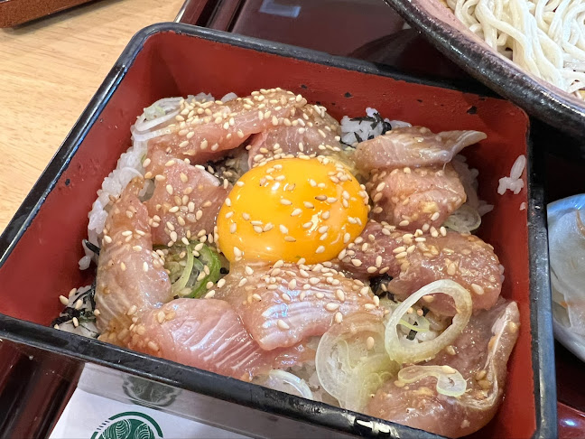 〒615-8143 京都府京都市西京区樫原里ノ垣外町２０−１